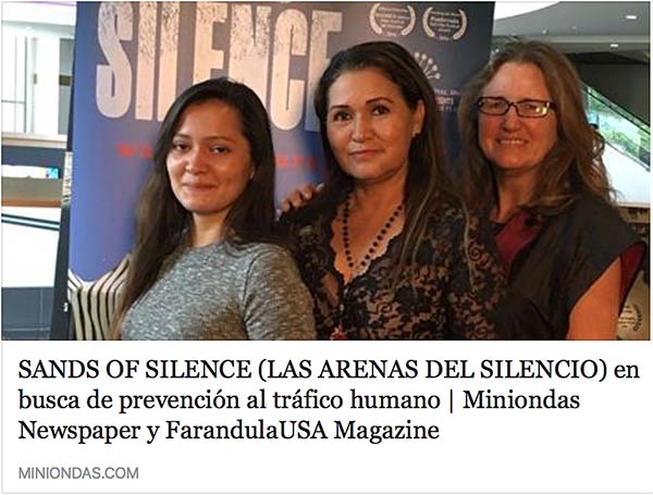 screenshot-2016-11-03-19-58-56