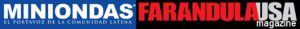 logos-miniondas-farandulausa-header