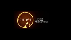 inner lens productions logo