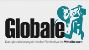 Globale Mittelhessen Film Festival